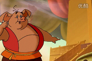 374_250gif 动态图 动图