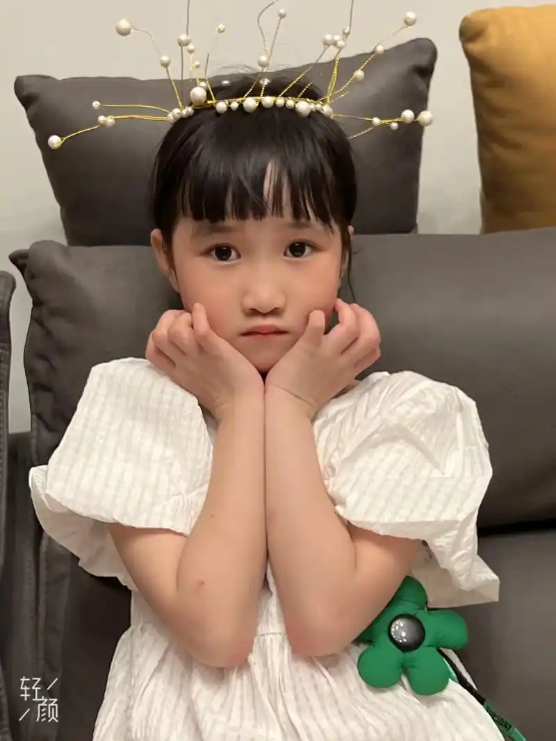 08:13 全部评论 大家都在搜: 林沫 粉丝 1 获赞 1 关注 陪你长大,陪我