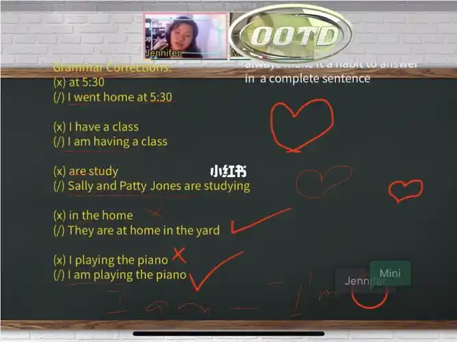 线上英语一对一英语辅导_英语_阅读_英语学习_敏感期_教育_外语教育