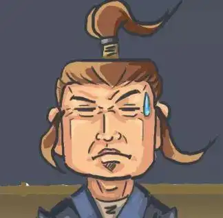 今本尊出关主持武林大会少侠们有什么绝学都拿出来比划比划!