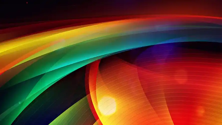 【【共享壁纸】 小清新 宇宙 二次元 奇景 简洁 (联想y50-p 15.