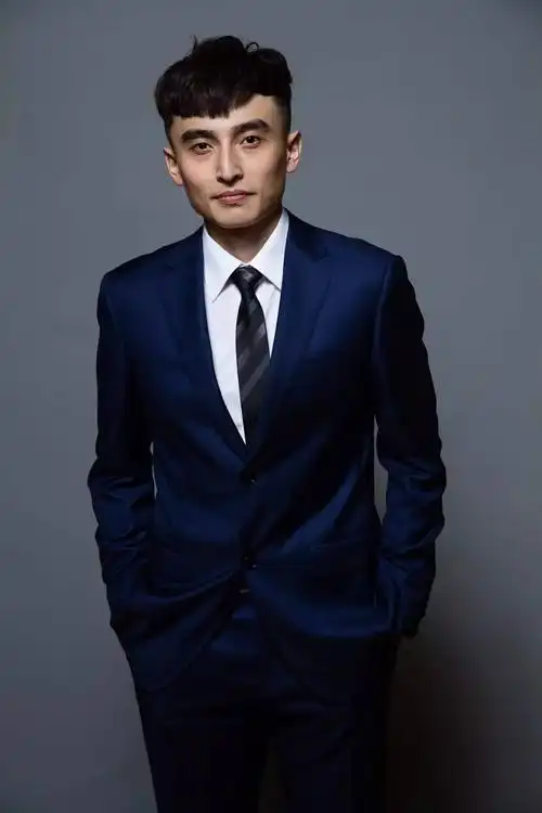 侬问吾讲丨罗汉琛:通过自己的努力,帮助球队变得更好.