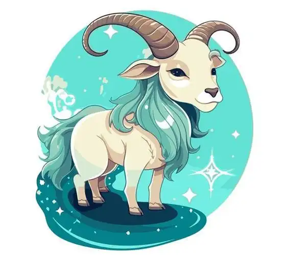 白羊女3大适配星座志同道合一见钟情