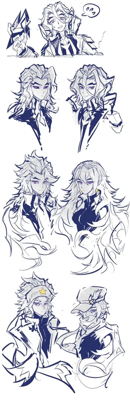 雷震热度(18620)评论(87)查看全文推荐打开新页不吃蔬菜恶魔关注查看