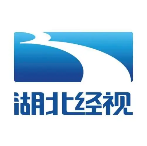 经济频道(原湖北经济电视台,简称湖北经视,又名湖北电视台第六套节目