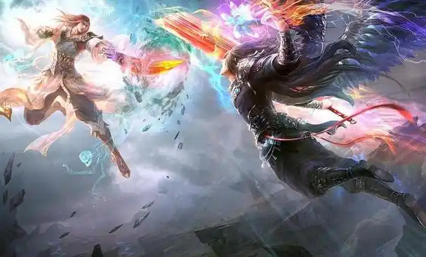 辰东长红毛是什么梗?