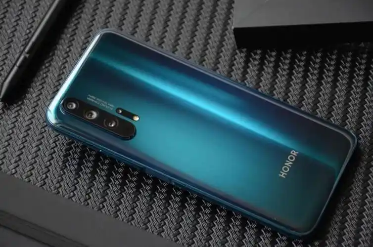 honor是什么牌子手机