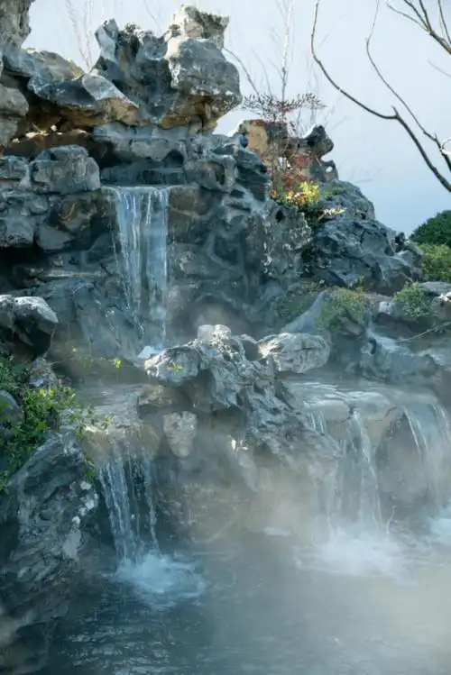 【售楼部】蓝城温岭·桃李春风售楼处电话—售楼部—售楼中心地址—24