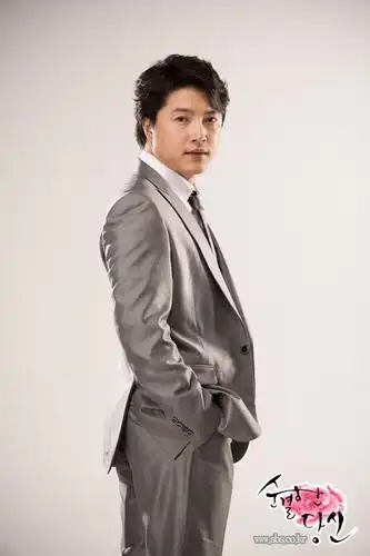 安在模资料页_娱乐资料库_新浪娱乐_新浪网