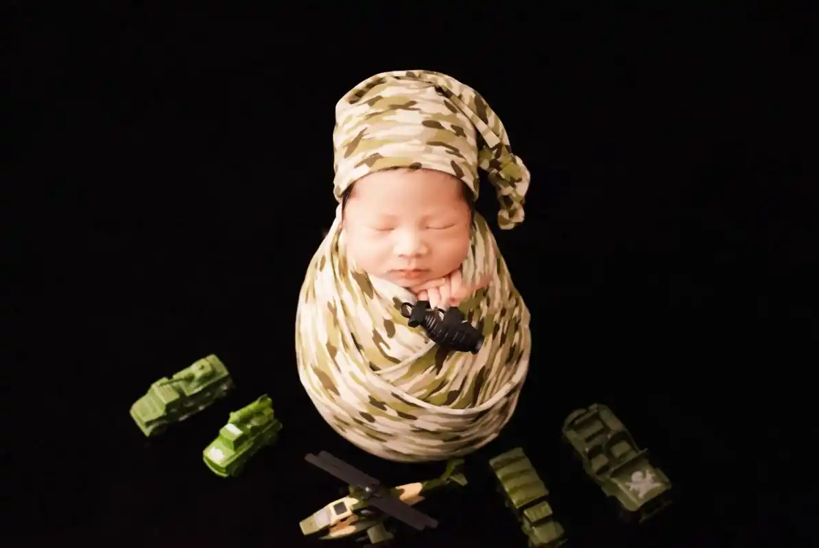 知道原因后,你还会默许吗_姿势