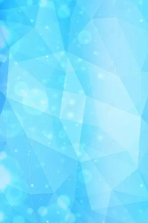 光晕蓝色菱形渐变浅色背景菱形蓝色高贵典雅背景设计图片免费下载页面