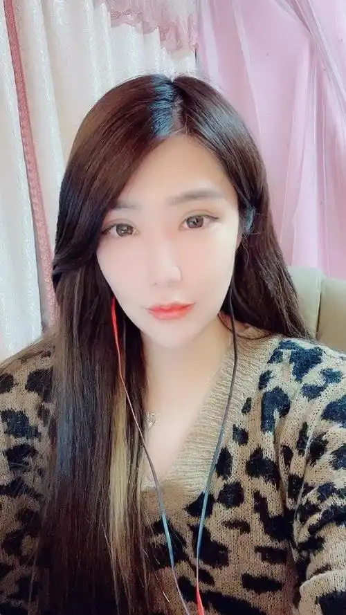 王一萌223777555北京东城举报