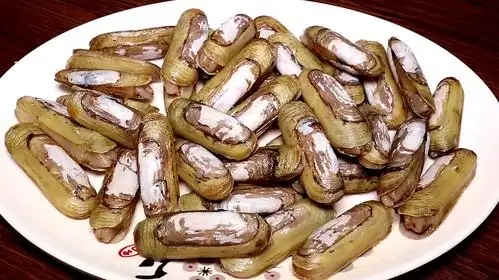 家常菜怎么做好吃?