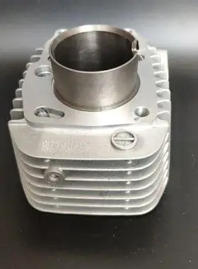 大阳摩托车宝宝dy110-18a-28a缸套