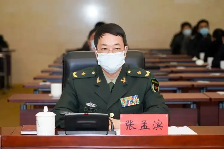 江苏动员部署今年征兵工作,上半年2月20日开始