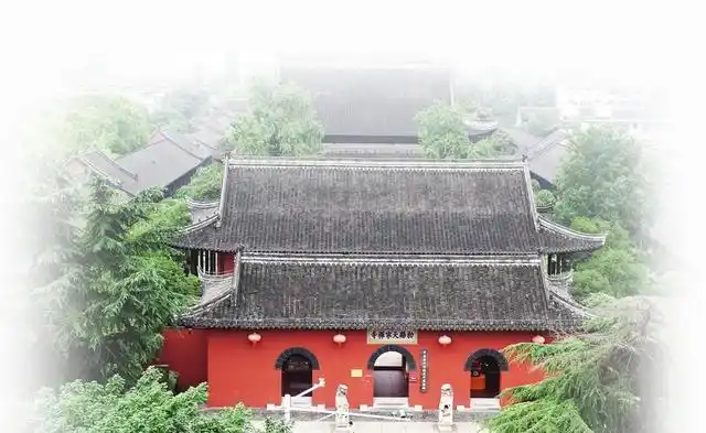 1937年扬州还发生了哪些惨案?