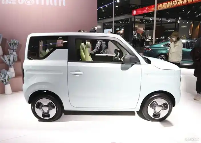 00万 仅2.99万可入手_十堰行情 - 车主之家