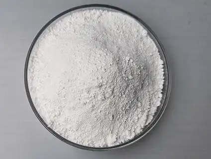 硫酸钡,硫酸钡厂家_硫酸钡价格_硫酸钡生产-廊坊银马颜料有限公司