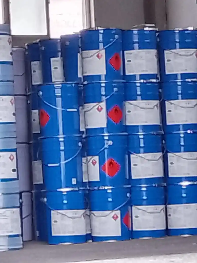 杜邦粘合剂megum 538.megum 538 是一种通用 - 抖音