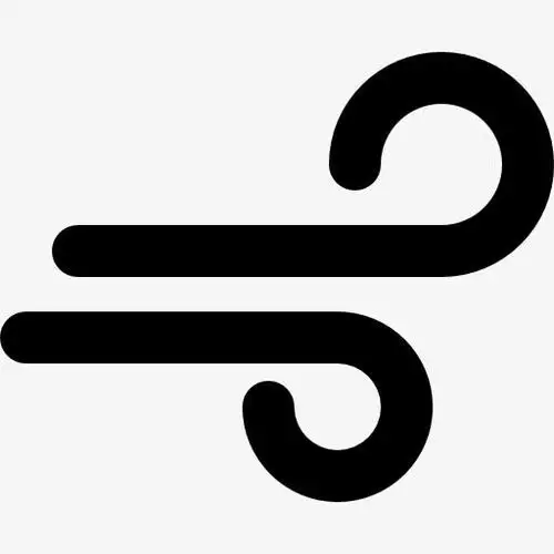 关键词 : 两,天气,符号,线条,风,设计风,螺旋,只是图标