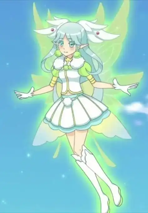 /p> p data-id="ulffigypyplt">画戟是绿菟葵精灵王,和含笑花精灵王