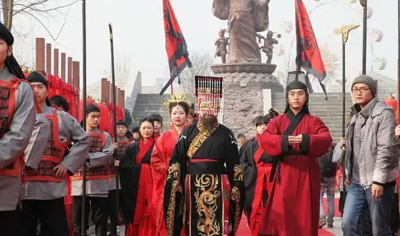 玉佩|印绶|绶带|丝带_网易订阅