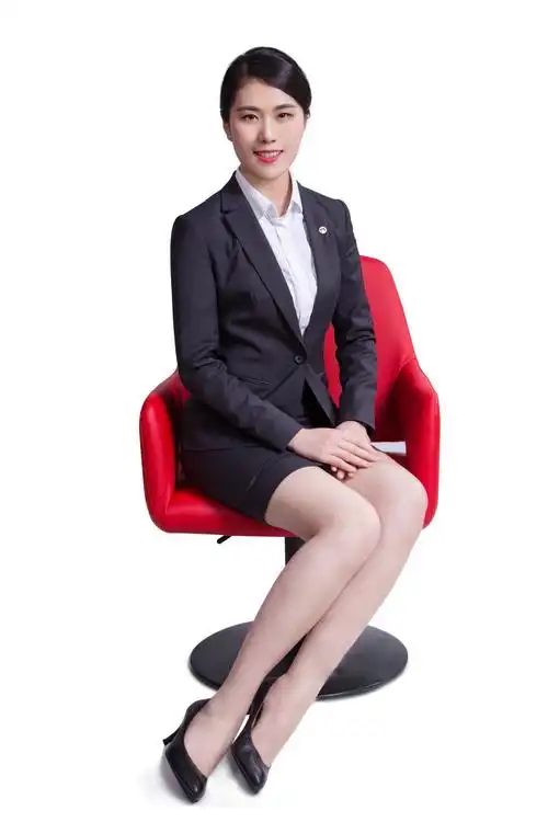 威森教摄影 | 人像摄影小白入门宝典