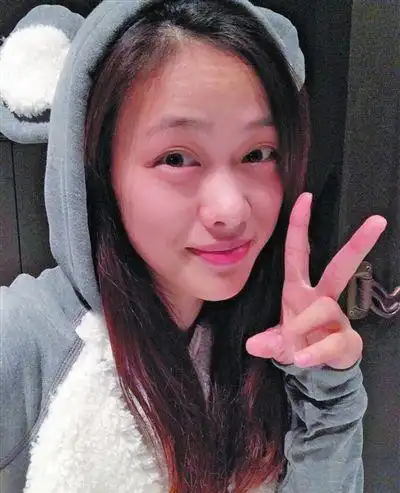 33岁吴莎如同少女与刘翔结婚两年无孩子旅游散心生活很惬意