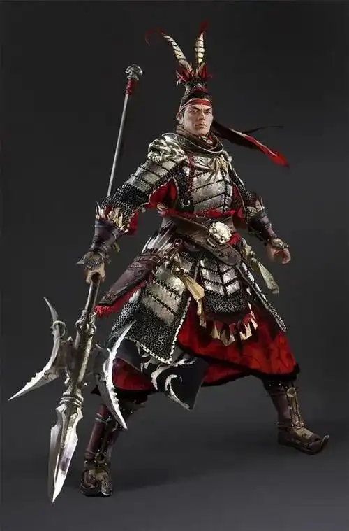 假如吕布不做三姓家奴了跟着刘备干事业蜀汉可以统一三国吗