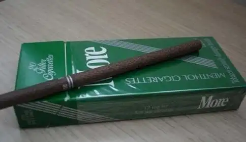 办公室新丽们!尖儿八一八高逼格的香烟!你的宠儿是哪个? [第1页] - 龙