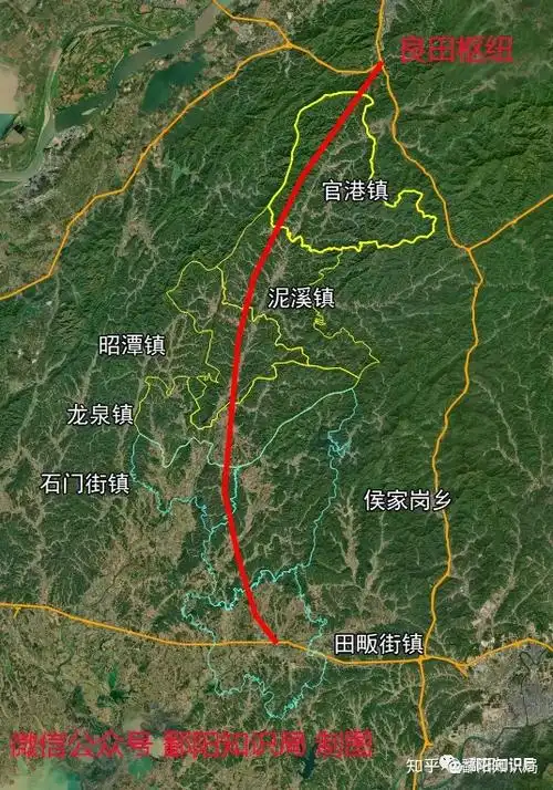 8月11日上午,安徽省东至县县委书记率考察团来鄱