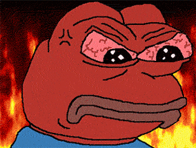 sad_sad表情包大全_斗图大全