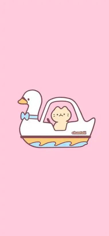 pink 粉色系 少女心 卡通 可爱 小清新 简约 森系 文艺 动漫 手绘