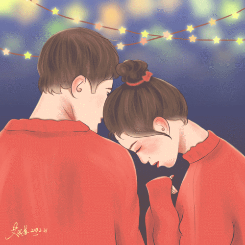 1024_1024gif 动态图 动图