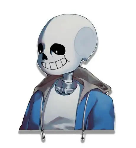 errorsans