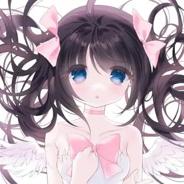 少女漫画头像可爱梦幻60张_女生动漫头像_头像屋