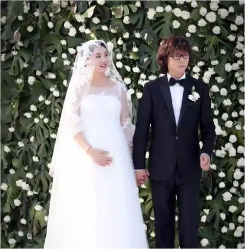 7位军旅剧女神人生:有人婚姻美满幸福;有人未婚魅力无人能挡!