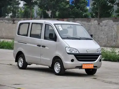 哈飞小霸王口碑怎么样 车主真实感受