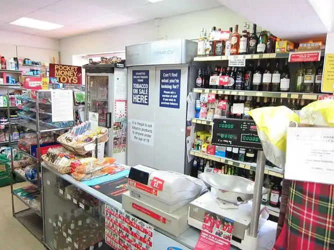 店铺百科_转门面网