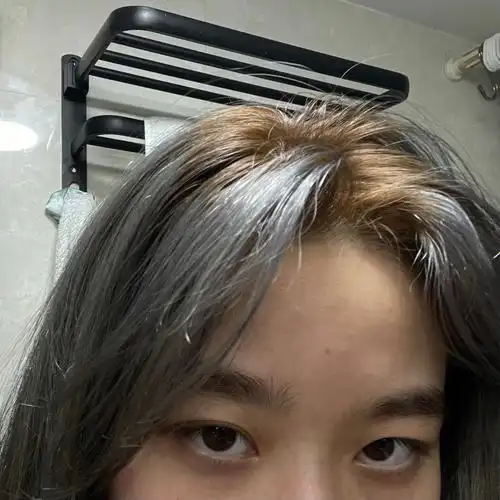 花王纽约灰棕大翻车谁再给我yyds一个我