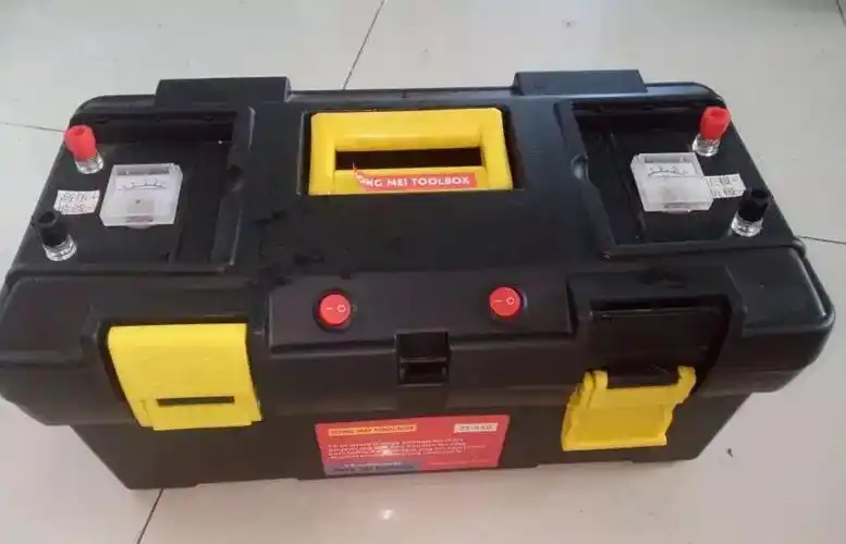 合江县电打兔子机器多少钱 超声波电子野猪机 捉野猪机 电子捕野猪器