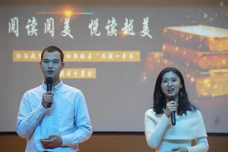 【文明校园巡礼】南昌市红谷滩区第一小学:淬炼真趣