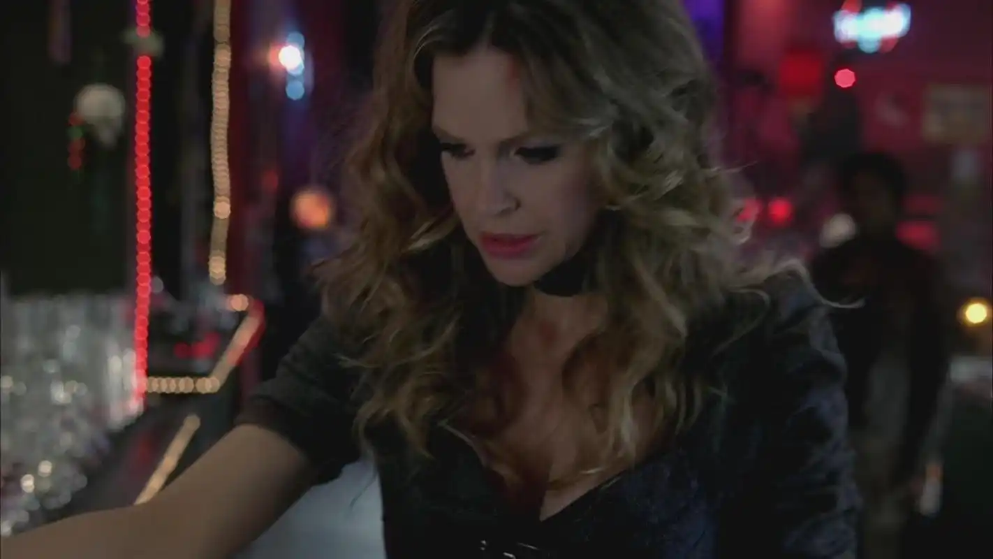 真爱如血第六季