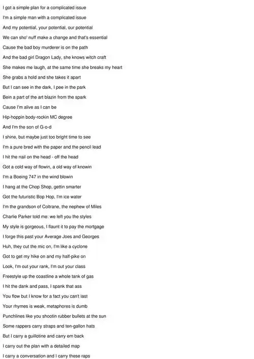 中文歌词英文配乐歌曲(中文歌词英文配乐歌曲大全)