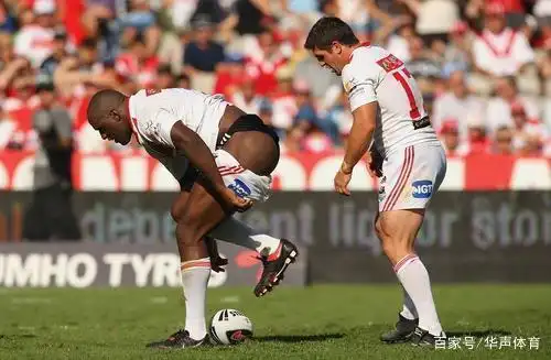 足球比赛尴尬瞬间!