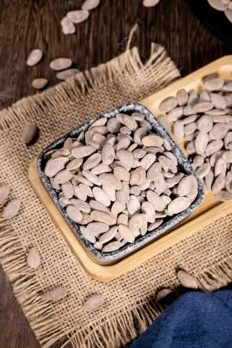 吊瓜子瓜蒌子 吊瓜子