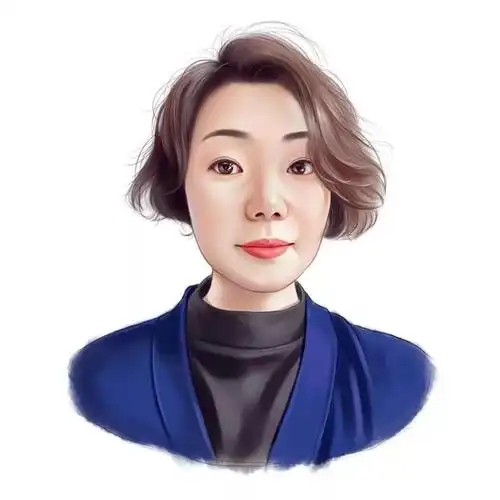 女人用什么头像运气旺,又顺利又有财气的微信头像