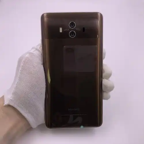 华为mate10价格￥  (18点前下单,当日发货.