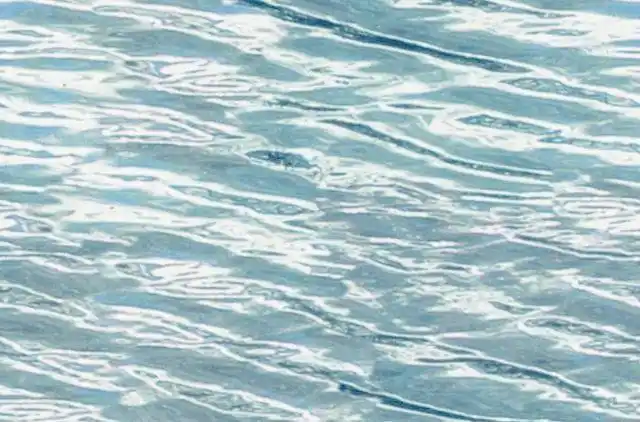 60219自然材质水纹波面