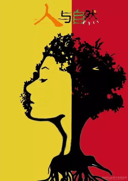 acaa作品展|平面设计,这波作品有点赞!